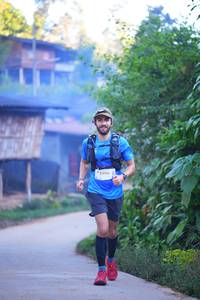 BIB: 2996
                            <button type="button" onclick="openModal(19335683)" class="btn btn-primary btn-sm float-right btn-popup" data-toggle="modal" data-target=".modal-high-quality">
                        <i class="fas fa-shopping-cart"></i> Add to Cart
                    </button>
                                            <button type="button" onclick="isThisMe(19335683, true)" class="btn btn-success btn-sm float-right btn-popup btn-isme hidden" data-toggle="tooltip" data-placement="bottom" title="นี่คือรูปของคุณใช่ไหม คลิกที่นี่เพื่อเอาเข้าอัลบั้ม">
                        <i class="fas fa-plus"></i> Add to album
                    </button>
                    <button type="button" onclick="isThisMe(19335683, false)" class="btn btn-warning btn-sm float-right btn-popup btn-isnotme hidden">
                        <i class="fas fa-ban"></i> Remove from album
                    </button>